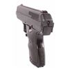 Image 13 : Hi-Point Model C9 9mm Luger Pistol
