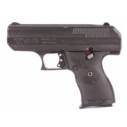 Hi-Point Model C9 9mm Luger Pistol