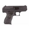 Image 2 : Hi-Point Model C9 9mm Luger Pistol