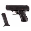 Image 3 : Hi-Point Model C9 9mm Luger Pistol