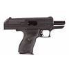 Image 4 : Hi-Point Model C9 9mm Luger Pistol