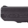 Image 5 : Hi-Point Model C9 9mm Luger Pistol