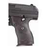 Image 6 : Hi-Point Model C9 9mm Luger Pistol