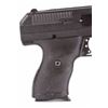 Image 7 : Hi-Point Model C9 9mm Luger Pistol