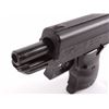 Image 8 : Hi-Point Model C9 9mm Luger Pistol