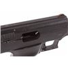 Image 9 : Hi-Point Model C9 9mm Luger Pistol