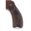 Image 10 : Iver Johnson .32 Double Action Revolver