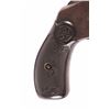 Image 11 : Iver Johnson .32 Double Action Revolver
