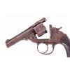 Image 13 : Iver Johnson .32 Double Action Revolver