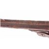 Image 3 : Iver Johnson .32 Double Action Revolver