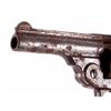 Image 5 : Iver Johnson .32 Double Action Revolver