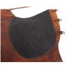 Image 5 : Montana Cowboy Western Batwing Chaps