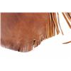 Image 6 : Montana Cowboy Western Batwing Chaps