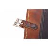 Image 7 : Montana Cowboy Western Batwing Chaps