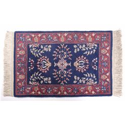 Antique Persian Rug