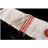 Image 2 : Plains Indian Quilled Rifle Scabbard