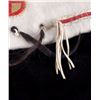 Image 4 : Plains Indian Quilled Rifle Scabbard