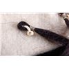 Image 8 : Plains Indian Quilled Rifle Scabbard