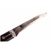 Image 10 : Cheyenne Fully Beaded Sheath & Trade Knife Modern