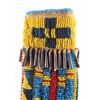 Image 3 : Cheyenne Fully Beaded Sheath & Trade Knife Modern