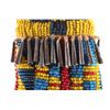Image 5 : Cheyenne Fully Beaded Sheath & Trade Knife Modern