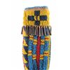 Image 6 : Cheyenne Fully Beaded Sheath & Trade Knife Modern