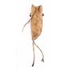 Image 8 : Cheyenne Fully Beaded Sheath & Trade Knife Modern