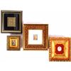 Image 10 : Framed Art Miniatures