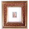 Image 2 : Framed Art Miniatures