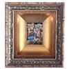 Image 6 : Framed Art Miniatures