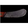 Image 5 : Custom Fixed Blade And Buffalo Skinner Knifes