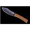 Image 7 : Custom Fixed Blade And Buffalo Skinner Knifes