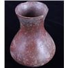 Image 1 : Ancient Ute Indian Pottery Vessel RARE