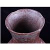 Image 2 : Ancient Ute Indian Pottery Vessel RARE