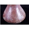 Image 3 : Ancient Ute Indian Pottery Vessel RARE