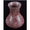 Image 4 : Ancient Ute Indian Pottery Vessel RARE
