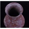 Image 5 : Ancient Ute Indian Pottery Vessel RARE