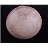 Image 6 : Ancient Ute Indian Pottery Vessel RARE