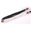 Image 4 : Southern Plains Beaded Necklace