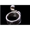 Image 5 : Two Sterling Silver Navajo Pawn Rings