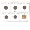 Image 1 : Canada One Cent