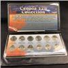 Image 2 : Canada 125 Collection