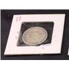 Image 2 : Canada Twenty Five Cent - CHOICE OF 8
