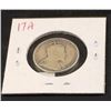 Image 2 : Canada Twenty Five Cent - CHOICE OF 8
