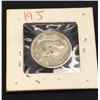 Image 2 : Canada Twenty Five Cent - CHOICE OF 13