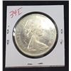 Image 2 : Canada Silver Dollar - CHOICE OF 12