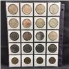 Image 2 : Canada One Dollar Coins