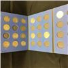 Image 2 : Canada Fifty Cent