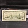 Image 2 : Canada $20 Bill