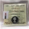 Image 1 : Canada Ten Cent